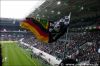 13_03_10__Borussia_mg_-_Wolfsburg__19_.jpg