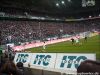 13_03_10__Borussia_mg_-_Wolfsburg__28_.jpg