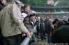 13_03_10__Borussia_mg_-_Wolfsburg__41_.jpg