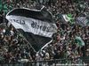 13_04_08__Borussia_mg_-_Greuther_Frth_015.jpg