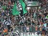 13_04_08__Borussia_mg_-_Greuther_Frth_016.jpg