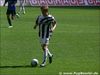 13_04_08__Borussia_mg_-_Greuther_Frth_086.jpg