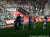 13_04_08__Borussia_mg_-_Greuther_Frth_089.jpg
