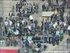 13_04_08__Borussia_mg_-_Greuther_Frth_095.jpg