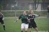 Dateiname=13_04_09__Borussia_Mönchengladbach_Ladies_-_Fcr_01_Duisburg___14.jpg
Dateigröße=49KB
Abmessungen: 800x533
hinzugefügt am: 13. April 2009 13_04_09__Borussia_Mönchengladbach_Ladies_-_Fcr_01_Duisburg___14.jpg