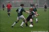 Dateiname=13_04_09__Borussia_Mönchengladbach_Ladies_-_Fcr_01_Duisburg___20.jpg
Dateigröße=65KB
Abmessungen: 800x533
hinzugefügt am: 13. April 2009 13_04_09__Borussia_Mönchengladbach_Ladies_-_Fcr_01_Duisburg___20.jpg