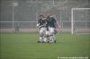 Dateiname=13_04_09__Borussia_Mönchengladbach_Ladies_-_Fcr_01_Duisburg___27.jpg
Dateigröße=60KB
Abmessungen: 800x533
hinzugefügt am: 13. April 2009 13_04_09__Borussia_Mönchengladbach_Ladies_-_Fcr_01_Duisburg___27.jpg