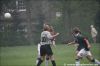 Dateiname=13_04_09__Borussia_Mönchengladbach_Ladies_-_Fcr_01_Duisburg___33.jpg
Dateigröße=46KB
Abmessungen: 800x533
hinzugefügt am: 13. April 2009 13_04_09__Borussia_Mönchengladbach_Ladies_-_Fcr_01_Duisburg___33.jpg