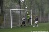 Dateiname=13_04_09__Borussia_Mönchengladbach_Ladies_-_Fcr_01_Duisburg___35.jpg
Dateigröße=82KB
Abmessungen: 800x533
hinzugefügt am: 13. April 2009 13_04_09__Borussia_Mönchengladbach_Ladies_-_Fcr_01_Duisburg___35.jpg