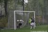 Dateiname=13_04_09__Borussia_Mönchengladbach_Ladies_-_Fcr_01_Duisburg___36.jpg
Dateigröße=85KB
Abmessungen: 800x533
hinzugefügt am: 13. April 2009 13_04_09__Borussia_Mönchengladbach_Ladies_-_Fcr_01_Duisburg___36.jpg