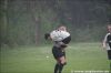 13_04_09__Borussia_Mnchengladbach_Ladies_-_Fcr_01_Duisburg___38.jpg
