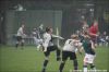 Dateiname=13_04_09__Borussia_Mönchengladbach_Ladies_-_Fcr_01_Duisburg___40.jpg
Dateigröße=52KB
Abmessungen: 800x533
hinzugefügt am: 13. April 2009 13_04_09__Borussia_Mönchengladbach_Ladies_-_Fcr_01_Duisburg___40.jpg