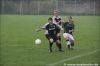 Dateiname=13_04_09__Borussia_Mönchengladbach_Ladies_-_Fcr_01_Duisburg___41.jpg
Dateigröße=59KB
Abmessungen: 800x533
hinzugefügt am: 13. April 2009 13_04_09__Borussia_Mönchengladbach_Ladies_-_Fcr_01_Duisburg___41.jpg