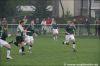 Dateiname=13_04_09__Borussia_Mönchengladbach_Ladies_-_Fcr_01_Duisburg___46.jpg
Dateigröße=66KB
Abmessungen: 800x533
hinzugefügt am: 13. April 2009 13_04_09__Borussia_Mönchengladbach_Ladies_-_Fcr_01_Duisburg___46.jpg