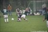 Dateiname=13_04_09__Borussia_Mönchengladbach_Ladies_-_Fcr_01_Duisburg___47.jpg
Dateigröße=61KB
Abmessungen: 800x533
hinzugefügt am: 13. April 2009 13_04_09__Borussia_Mönchengladbach_Ladies_-_Fcr_01_Duisburg___47.jpg