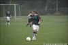 Dateiname=13_04_09__Borussia_Mönchengladbach_Ladies_-_Fcr_01_Duisburg___48.jpg
Dateigröße=48KB
Abmessungen: 800x533
hinzugefügt am: 13. April 2009 13_04_09__Borussia_Mönchengladbach_Ladies_-_Fcr_01_Duisburg___48.jpg