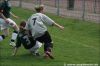 Dateiname=13_04_09__Borussia_Mönchengladbach_Ladies_-_Fcr_01_Duisburg___56.jpg
Dateigröße=76KB
Abmessungen: 800x533
hinzugefügt am: 13. April 2009 13_04_09__Borussia_Mönchengladbach_Ladies_-_Fcr_01_Duisburg___56.jpg