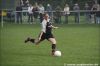 Dateiname=13_04_09__Borussia_Mönchengladbach_Ladies_-_Fcr_01_Duisburg___61.jpg
Dateigröße=60KB
Abmessungen: 800x533
hinzugefügt am: 13. April 2009 13_04_09__Borussia_Mönchengladbach_Ladies_-_Fcr_01_Duisburg___61.jpg