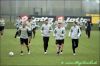 13_04_12__Borussia_Training___03.jpg