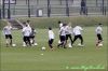 13_04_12__Borussia_Training___12.jpg