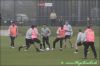 13_04_12__Borussia_Training___22.jpg