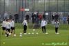 13_04_12__Borussia_Training___25.jpg