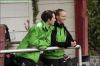 Dateiname=13_04_14__aa-_borussia______36.jpg
Dateigröße=73KB
Abmessungen: 900x600
hinzugefügt am: 15. April 2014 13_04_14__aa-_borussia______36.jpg