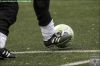 Dateiname=13_04_14__aa-_borussia______54.jpg
Dateigröße=85KB
Abmessungen: 900x600
hinzugefügt am: 15. April 2014 13_04_14__aa-_borussia______54.jpg