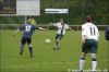 13_05_10_Arag_Niederrhein_Pokal_Finale__Bochholt_-_Borussia_Mg___12_.jpg