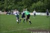 Dateiname=13_05_10_Arag_Niederrhein_Pokal_Finale__Bochholt_-_Borussia_Mg___39_.jpg
Dateigröße=85KB
Abmessungen: 800x533
hinzugefügt am: 13. Mai 2010 13_05_10_Arag_Niederrhein_Pokal_Finale__Bochholt_-_Borussia_Mg___39_.jpg
