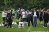 Dateiname=13_05_10_Arag_Niederrhein_Pokal_Finale__Bochholt_-_Borussia_Mg___42_.jpg
Dateigröße=85KB
Abmessungen: 800x533
hinzugefügt am: 13. Mai 2010 13_05_10_Arag_Niederrhein_Pokal_Finale__Bochholt_-_Borussia_Mg___42_.jpg