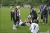 Dateiname=13_05_10_Arag_Niederrhein_Pokal_Finale__Bochholt_-_Borussia_Mg___43_.jpg
Dateigröße=86KB
Abmessungen: 800x533
hinzugefügt am: 13. Mai 2010 13_05_10_Arag_Niederrhein_Pokal_Finale__Bochholt_-_Borussia_Mg___43_.jpg