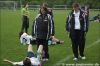 Dateiname=13_05_10_Arag_Niederrhein_Pokal_Finale__Bochholt_-_Borussia_Mg___45_.jpg
Dateigröße=80KB
Abmessungen: 800x533
hinzugefügt am: 13. Mai 2010 13_05_10_Arag_Niederrhein_Pokal_Finale__Bochholt_-_Borussia_Mg___45_.jpg