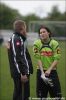 Dateiname=13_05_10_Arag_Niederrhein_Pokal_Finale__Bochholt_-_Borussia_Mg___47_.jpg
Dateigröße=58KB
Abmessungen: 533x800
hinzugefügt am: 13. Mai 2010 13_05_10_Arag_Niederrhein_Pokal_Finale__Bochholt_-_Borussia_Mg___47_.jpg