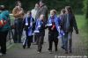 Dateiname=13_05_10_Arag_Niederrhein_Pokal_Finale__Bochholt_-_Borussia_Mg___48_.jpg
Dateigröße=81KB
Abmessungen: 800x533
hinzugefügt am: 13. Mai 2010 13_05_10_Arag_Niederrhein_Pokal_Finale__Bochholt_-_Borussia_Mg___48_.jpg