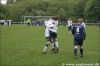 Dateiname=13_05_10_Arag_Niederrhein_Pokal_Finale__Bochholt_-_Borussia_Mg___58_.jpg
Dateigröße=70KB
Abmessungen: 800x533
hinzugefügt am: 13. Mai 2010 13_05_10_Arag_Niederrhein_Pokal_Finale__Bochholt_-_Borussia_Mg___58_.jpg