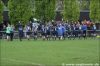 Dateiname=13_05_10_Arag_Niederrhein_Pokal_Finale__Bochholt_-_Borussia_Mg___61_.jpg
Dateigröße=99KB
Abmessungen: 800x533
hinzugefügt am: 13. Mai 2010 13_05_10_Arag_Niederrhein_Pokal_Finale__Bochholt_-_Borussia_Mg___61_.jpg