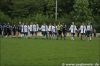 Dateiname=13_05_10_Arag_Niederrhein_Pokal_Finale__Bochholt_-_Borussia_Mg___62_.jpg
Dateigröße=89KB
Abmessungen: 800x533
hinzugefügt am: 13. Mai 2010 13_05_10_Arag_Niederrhein_Pokal_Finale__Bochholt_-_Borussia_Mg___62_.jpg