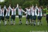 Dateiname=13_05_10_Arag_Niederrhein_Pokal_Finale__Bochholt_-_Borussia_Mg___65_.jpg
Dateigröße=92KB
Abmessungen: 800x533
hinzugefügt am: 13. Mai 2010 13_05_10_Arag_Niederrhein_Pokal_Finale__Bochholt_-_Borussia_Mg___65_.jpg