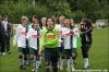 Dateiname=13_05_10_Arag_Niederrhein_Pokal_Finale__Bochholt_-_Borussia_Mg___68_.jpg
Dateigröße=93KB
Abmessungen: 800x533
hinzugefügt am: 13. Mai 2010 13_05_10_Arag_Niederrhein_Pokal_Finale__Bochholt_-_Borussia_Mg___68_.jpg