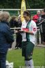 Dateiname=13_05_10_Arag_Niederrhein_Pokal_Finale__Bochholt_-_Borussia_Mg___69_.jpg
Dateigröße=73KB
Abmessungen: 533x800
hinzugefügt am: 13. Mai 2010 13_05_10_Arag_Niederrhein_Pokal_Finale__Bochholt_-_Borussia_Mg___69_.jpg