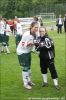 Dateiname=13_05_10_Arag_Niederrhein_Pokal_Finale__Bochholt_-_Borussia_Mg___70_.jpg
Dateigröße=86KB
Abmessungen: 533x800
hinzugefügt am: 13. Mai 2010 13_05_10_Arag_Niederrhein_Pokal_Finale__Bochholt_-_Borussia_Mg___70_.jpg