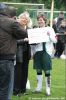 Dateiname=13_05_10_Arag_Niederrhein_Pokal_Finale__Bochholt_-_Borussia_Mg___71_.jpg
Dateigröße=75KB
Abmessungen: 533x800
hinzugefügt am: 13. Mai 2010 13_05_10_Arag_Niederrhein_Pokal_Finale__Bochholt_-_Borussia_Mg___71_.jpg