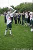 Dateiname=13_05_10_Arag_Niederrhein_Pokal_Finale__Bochholt_-_Borussia_Mg___73_.jpg
Dateigröße=95KB
Abmessungen: 533x800
hinzugefügt am: 13. Mai 2010 13_05_10_Arag_Niederrhein_Pokal_Finale__Bochholt_-_Borussia_Mg___73_.jpg