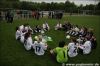 Dateiname=13_05_10_Arag_Niederrhein_Pokal_Finale__Bochholt_-_Borussia_Mg___74_.jpg
Dateigröße=89KB
Abmessungen: 800x533
hinzugefügt am: 13. Mai 2010 13_05_10_Arag_Niederrhein_Pokal_Finale__Bochholt_-_Borussia_Mg___74_.jpg
