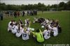 Dateiname=13_05_10_Arag_Niederrhein_Pokal_Finale__Bochholt_-_Borussia_Mg___75_.jpg
Dateigröße=91KB
Abmessungen: 800x533
hinzugefügt am: 13. Mai 2010 13_05_10_Arag_Niederrhein_Pokal_Finale__Bochholt_-_Borussia_Mg___75_.jpg