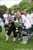 Dateiname=13_05_10_Arag_Niederrhein_Pokal_Finale__Bochholt_-_Borussia_Mg___76_.jpg
Dateigröße=88KB
Abmessungen: 533x800
hinzugefügt am: 13. Mai 2010 13_05_10_Arag_Niederrhein_Pokal_Finale__Bochholt_-_Borussia_Mg___76_.jpg