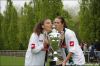 Dateiname=13_05_10_Arag_Niederrhein_Pokal_Finale__Bochholt_-_Borussia_Mg___80_.jpg
Dateigröße=73KB
Abmessungen: 800x533
hinzugefügt am: 13. Mai 2010 13_05_10_Arag_Niederrhein_Pokal_Finale__Bochholt_-_Borussia_Mg___80_.jpg