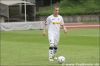 13_05_11_Borussia_Amateure_-_Eintracht_trier_19.jpg