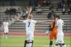 13_05_11_Borussia_Amateure_-_Eintracht_trier_36.jpg